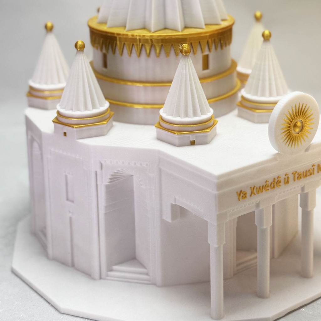 Gold-Effekt-Quba-Mere-heft-diwana.jpg