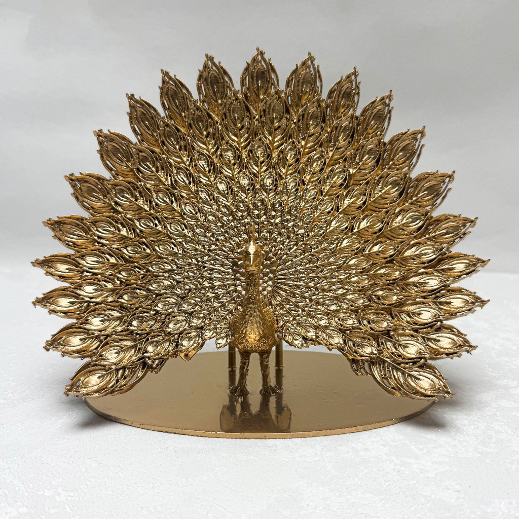 Pfau-offen-2---Gold.jpg