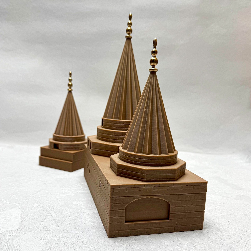 Holz-Filament--Wood-Lalish-v3-3.jpg