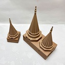 Holz-Filament--Wood-Lalish-v3-4.jpg