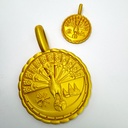 EzdiTausiAnhaengerGoldLalishShop24-de1236.jpg