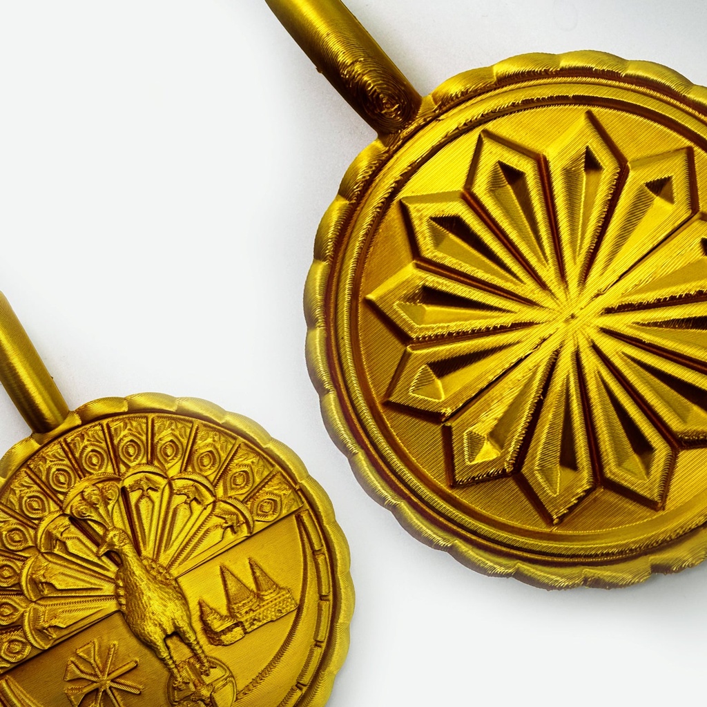 EzdiTausiAnhaengerGoldLalishShop24-de12365.jpg