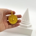 EzdiTausiAnhaengerGoldLalishShop24-de1.jpg