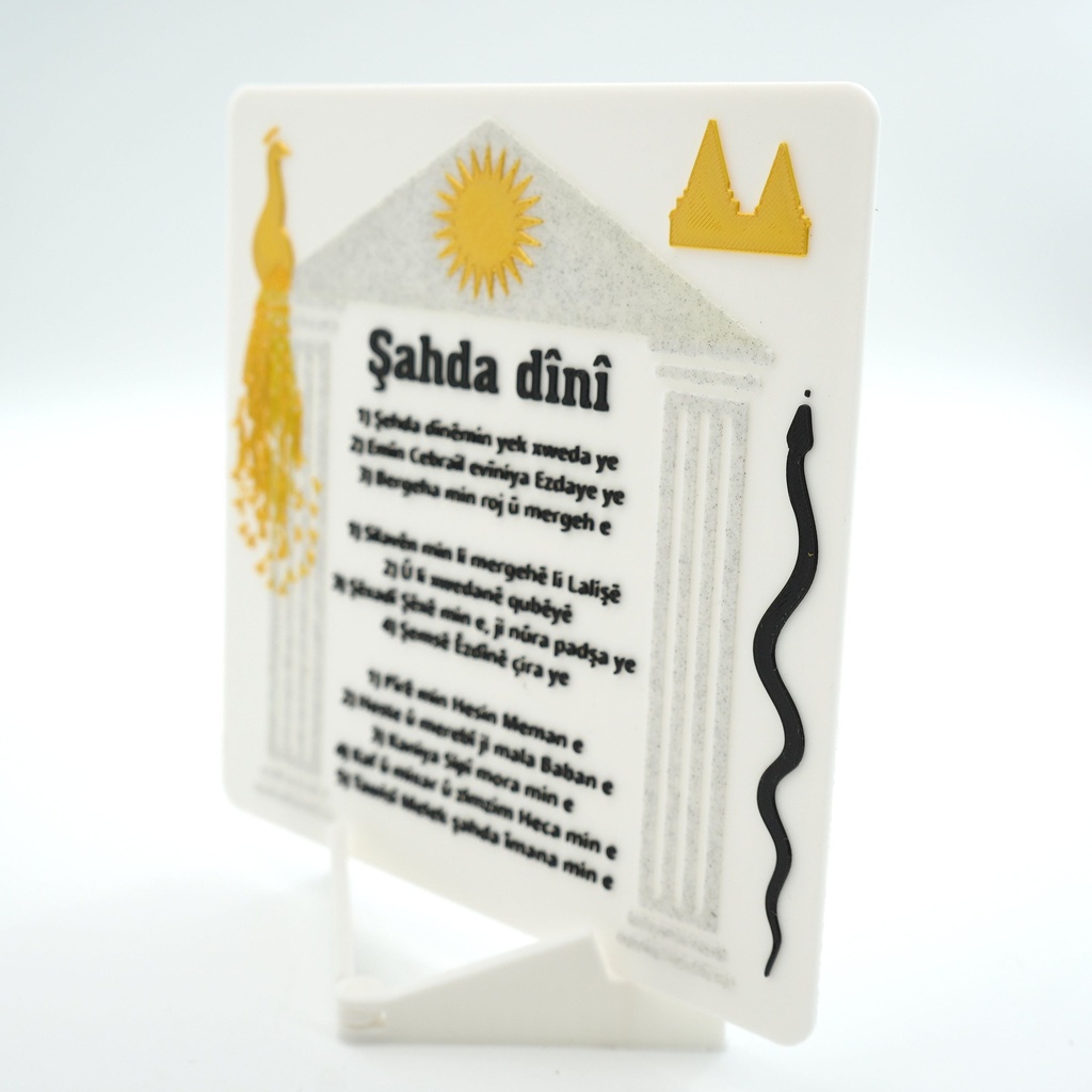 Sahda-Dini-Ezidi2.jpg