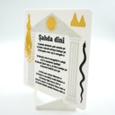 Sahda-Dini-Ezidi2.jpg