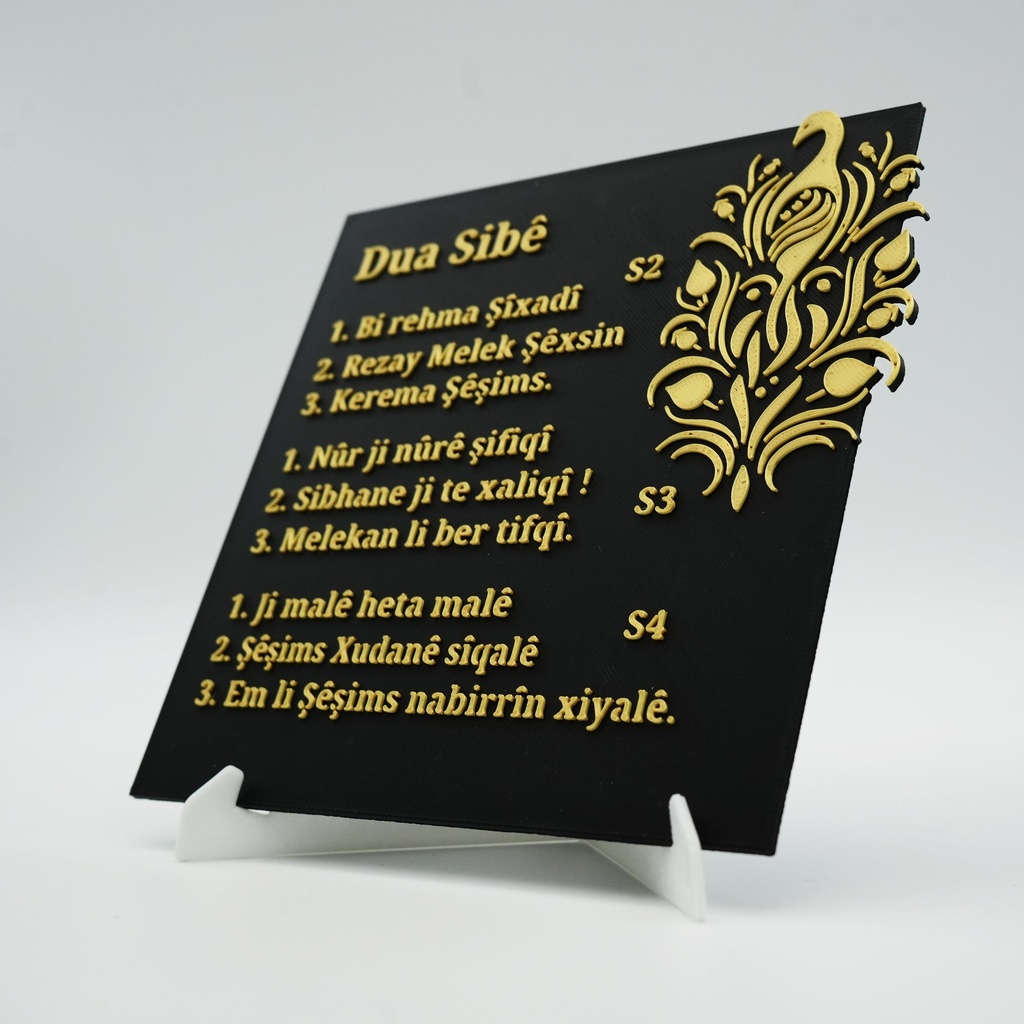 Duasibe9.jpg