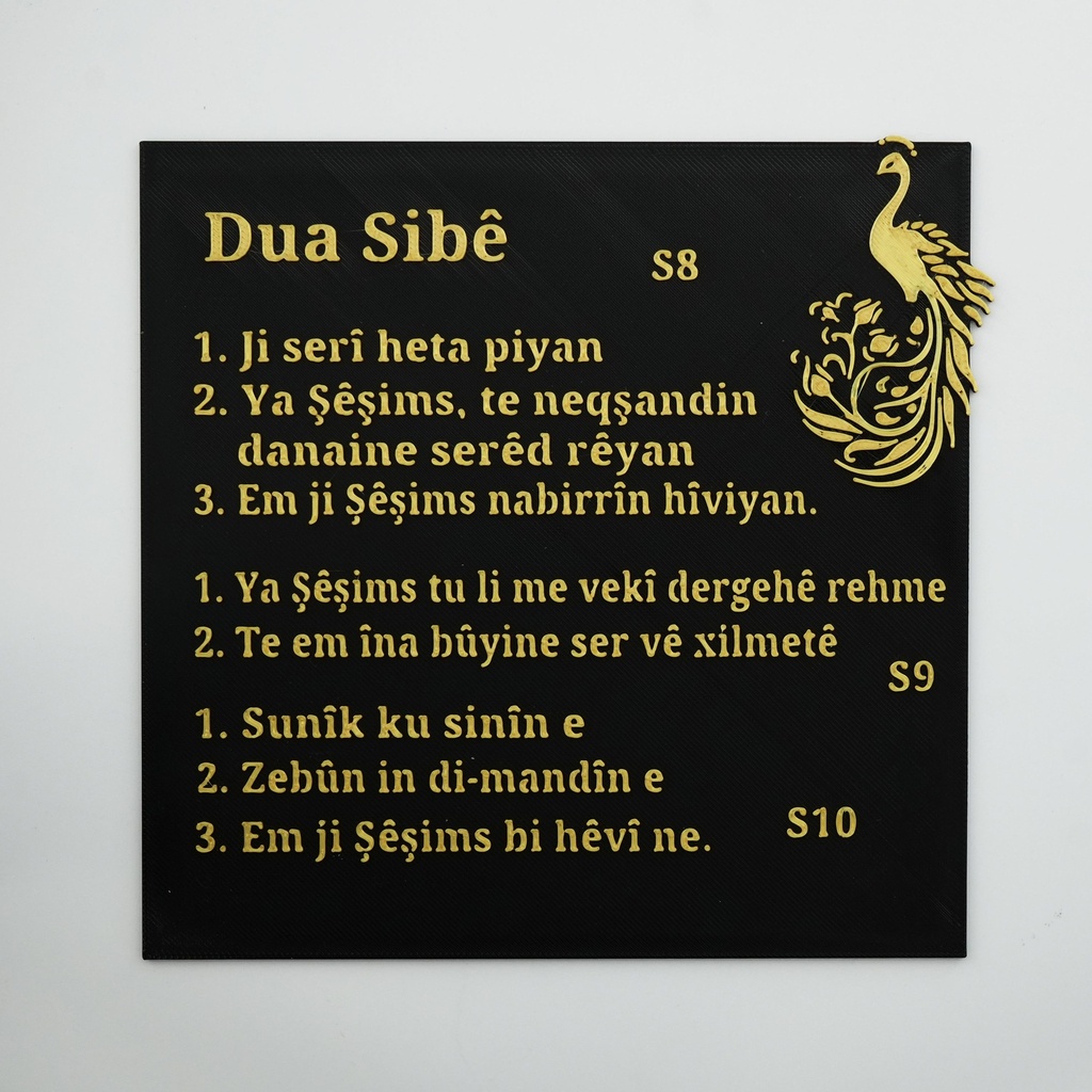 Duasibe4.jpg