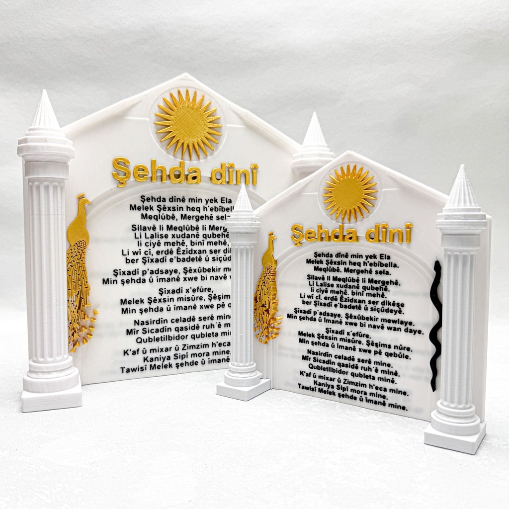 Sehda-Dini-Sahda-Dini-Ezidi-Yeziden-Ezdi-Tafel-2.jpg