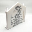 Sehda-Dini-Sahda-Dini-Ezidi-Yeziden-Ezdi-Tafel-5.jpg