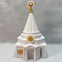 Yeziden Tempel 5